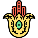 hamsa 