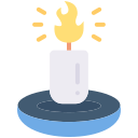 vela 