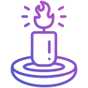 vela 