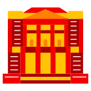 palacio icon