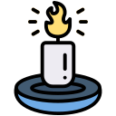 vela 