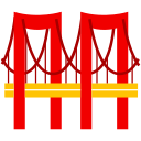 puente icon