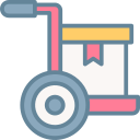 wagen 