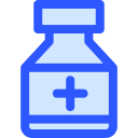 medicamento icon