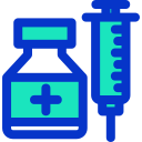 medicamento