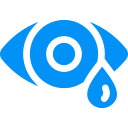 ojo icon