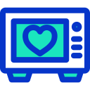 monitor de ecg