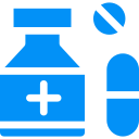 medicamento