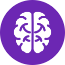 cerebro icon