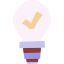 idea icon