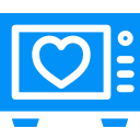 monitor de ecg