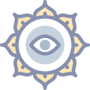 ojo icon