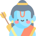 rama 