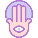 ojo icon