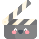 Screenplay 