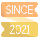 2021 icon