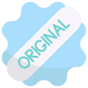 original icon