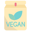 vegano icon