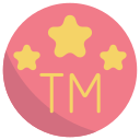 tm icon