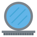 filtrar icon