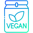 vegano icon