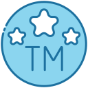 tm icon