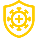escudo 