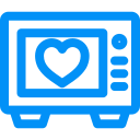 monitor de ecg 