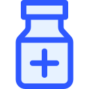 medicamento icon