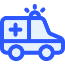 ambulancia icon