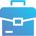 kit de primeiros socorros icon