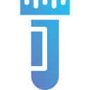 Пробирка 