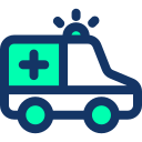 ambulancia icon