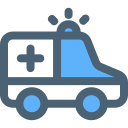 ambulancia icon