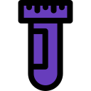 Пробирка 