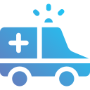 ambulância icon