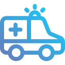 ambulancia icon