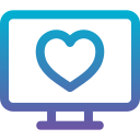 electrocardiograma