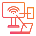 conectores de dispositivos