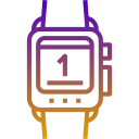 reloj icon