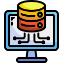 base de datos icon