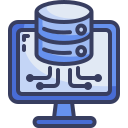 base de datos icon