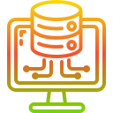 base de datos