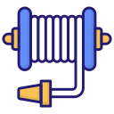 tubo icon