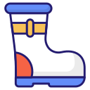 zapatos icon