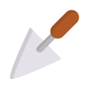 paleta icon