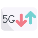 5g