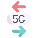 5g icon