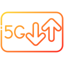 5g