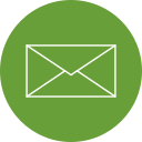 correo electrónico icon